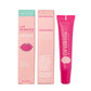 Patchology Lip Service-Full Size