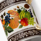 Rifle Paper Co. "Harvest" Porcelain Mug