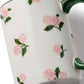 Rifle Paper Co. "Pink Hydrangea" Porcelain Mug