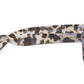 Peepers "Clark Focus" -Gray Tortoise