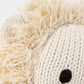 Cuddle + Kind “Baby Lion” -Brown