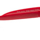 Peepers "Center Stage Focus"- Red
