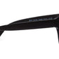 Peepers "Center Stage Focus"- Black