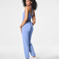 Spanx AirEssentials Jogger-Cornflower