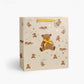 Rifle Paper Co. "Sweet Little One" Gift Bag-4 Sizes