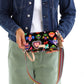 Consuela Uptown Crossbody-Vida