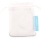 HydraAroma Therapy Shower Burst® Trio-Winter