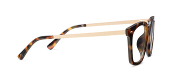 Peepers "Limelight"- Tortoise