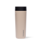 Corkcicle Sierra Commuter Cup-Desert 17oz