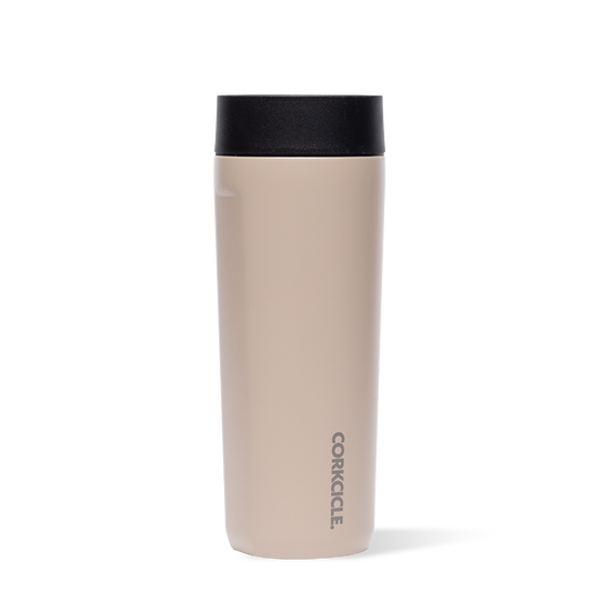 Corkcicle Sierra Commuter Cup-Desert 17oz
