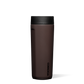 Corkcicle Sierra Commuter Cup-Cacao 17oz