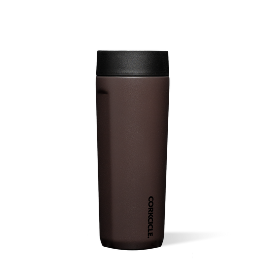 Corkcicle Sierra Commuter Cup-Cacao 17oz