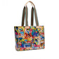 Consuela Journey Tote-Colin