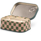 Paddywax Bistro Tin - Wild Mushroom