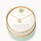 Spartina 449 Sea La Vie 18" Necklace - It Is Well/Anchor