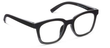 Peepers "To the Max"-Black