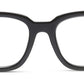Peepers "To the Max"-Black
