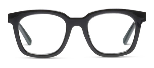 Peepers "To the Max"-Black