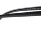 Peepers "To the Max"-Black
