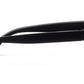 Peepers "Nantucket" Reading Sunglasses-Black