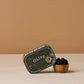 Paddywax Bistro Tin - Olive