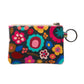Consuela Pouch - Amelie