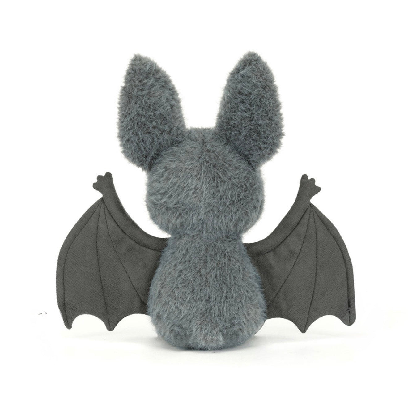 Jellycat Broox Bat