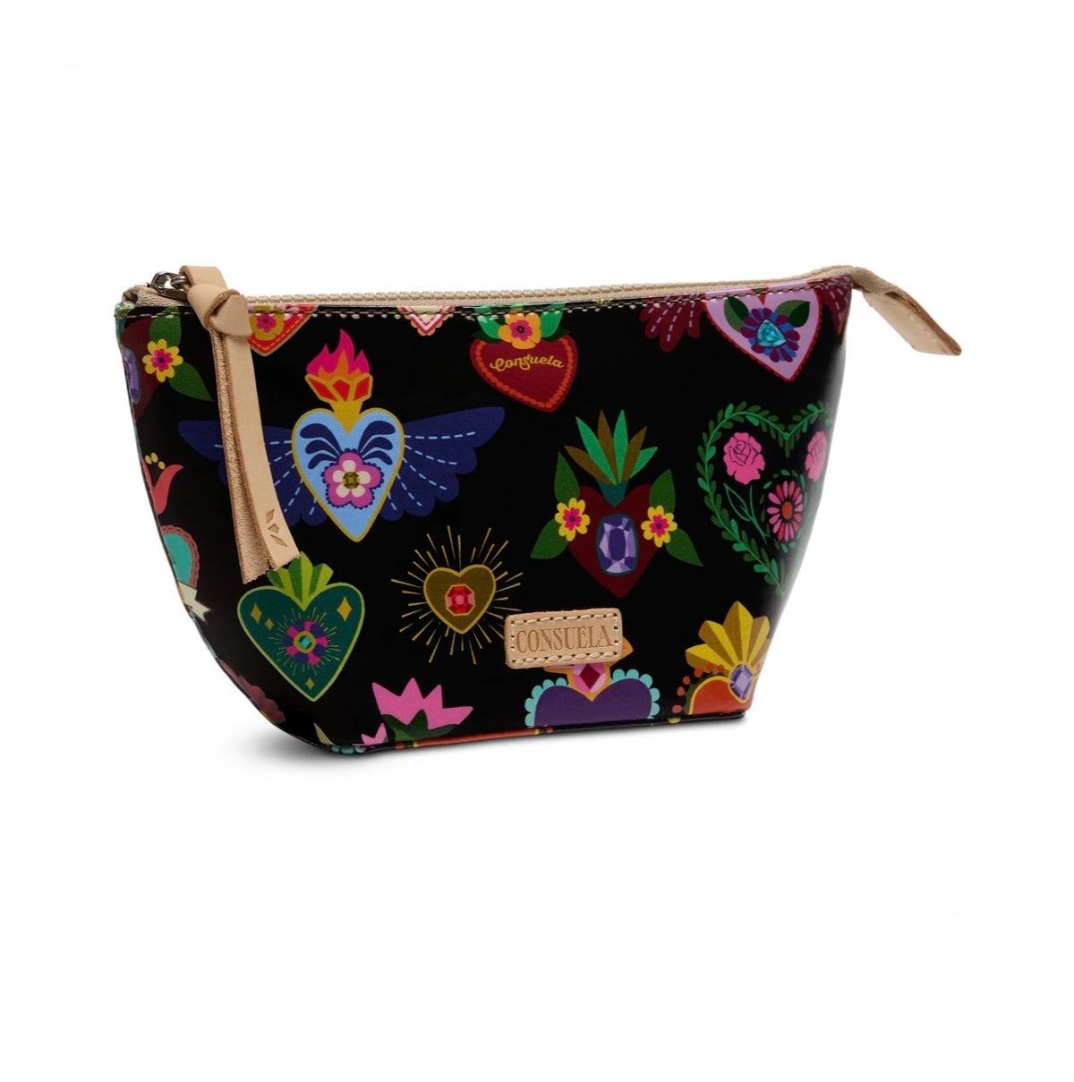 Consuela Medium Tool Kit- Vida