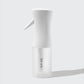Kitsch Continuous Spray Bottle- White