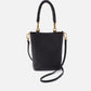 Hobo Bags "Tennessee" Mini Bag-Black
