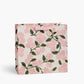 Rifle Paper Co. "Pink Hydrangea" Gift Bag-4 Sizes