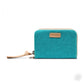 Consuela Zippy Wallet - Lumi