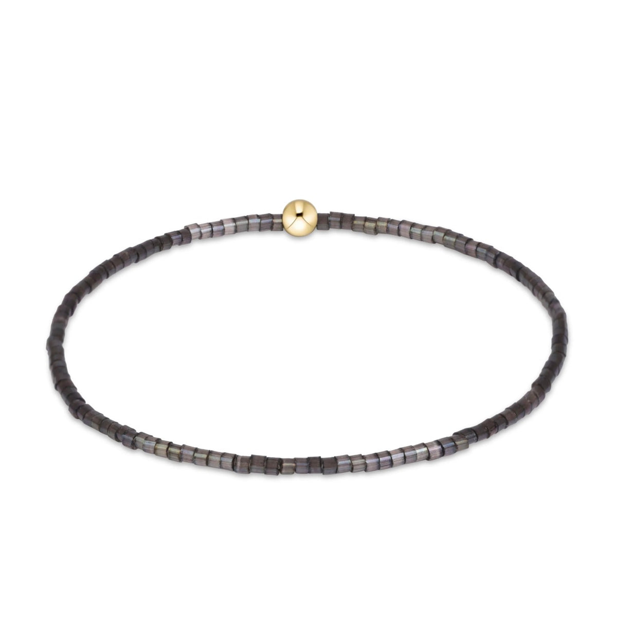 Enewton “Hope Classic” Bracelet - Moonlight
