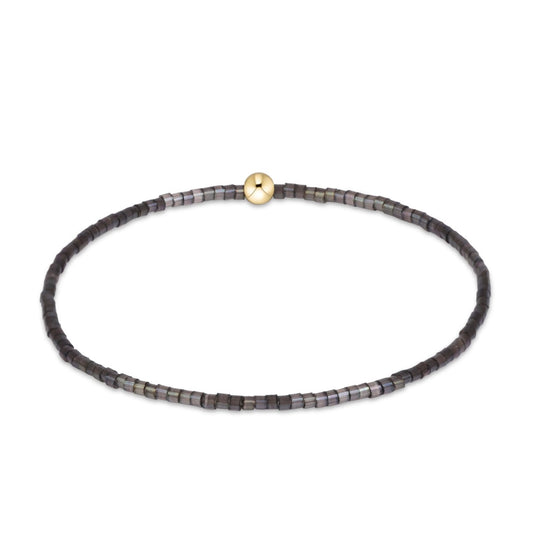 Enewton “Hope Classic” Bracelet - Moonlight