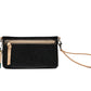 Consuela Uptown Crossbody-Mariana