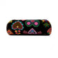 Consuela Sunglass Case-Vida