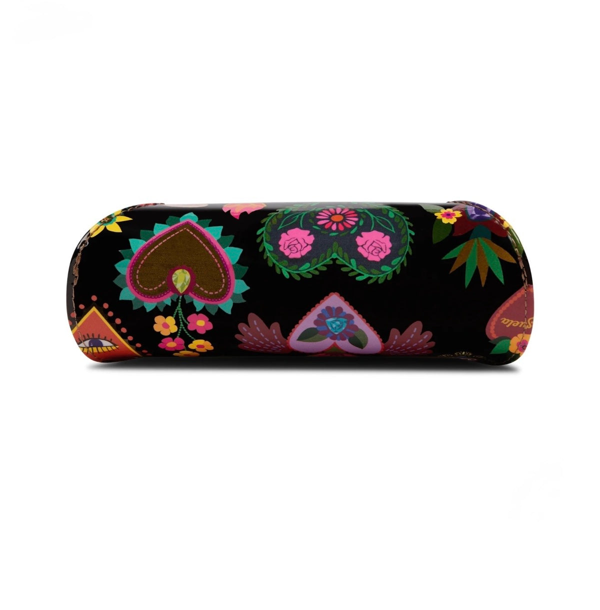 Consuela Sunglass Case-Vida