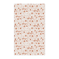Victory Lap Kitchen Towel- Austin, Texas