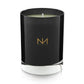 Niven Morgan “Mandarin Teak & Rosewood” Candle