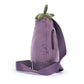 Jellycat Amuseables Aubergine Bum Bag