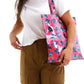 Consuela Grab 'n' Go Basic-Presley