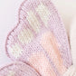 Cuddle + Kind “Baby Butterfly"-Lavender