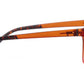 Peepers "Desert Sunrise"- Spice/Leopard Tortoise