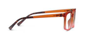 Peepers "Desert Sunrise"- Spice/Leopard Tortoise