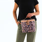 Consuela Slim Train Case-Ruth