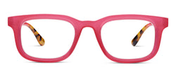 Peepers "Canopy"-Pink
