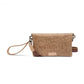 Consuela Uptown Crossbody - Lawton