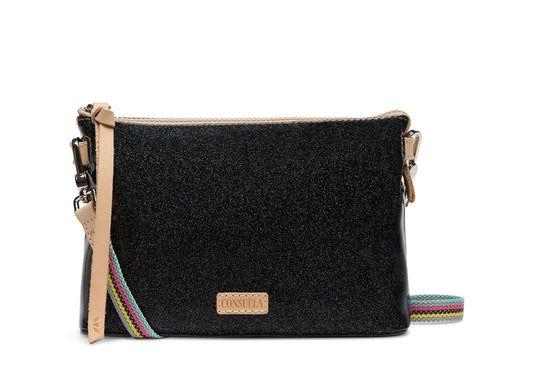 Consuela Midtown Crossbody -Mariana