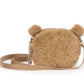 Jellycat Bartholomew Bear Shoulder Bag