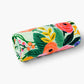Rifle Paper Co. "Garden Party" Beach Towel